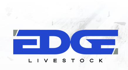 Edge Livestock