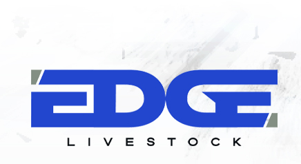 Edge Livestock